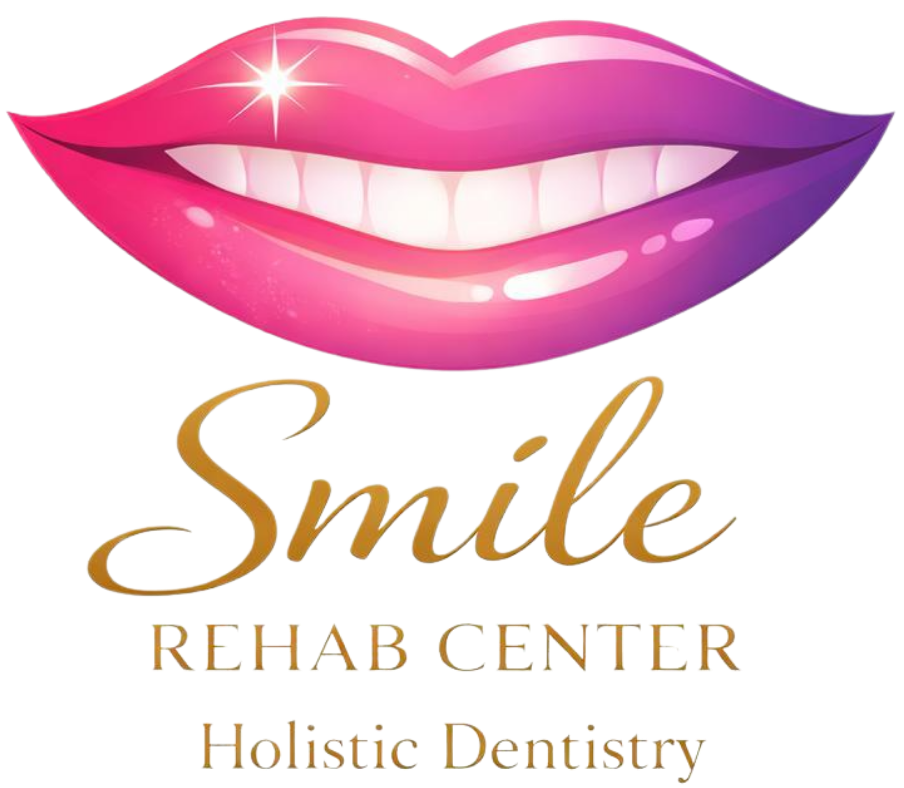 Holistic Dentistry Cancun Smile Rehabilitation Cancun Smile Rehabilitation Cancun