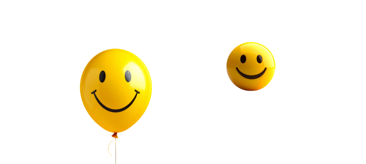 Holistic Dentist Cancun