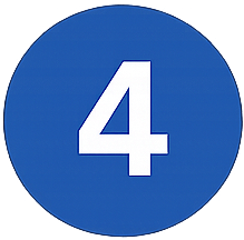 Logo #4
